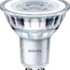 Philips LED pære SceneSwitch 4,8W (50W) 822-827 36° 3-pak GU10