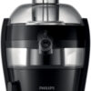 Philips Viva Collection HR1832/00