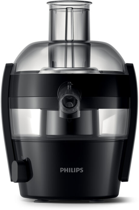 Philips Viva Collection HR1832/00
