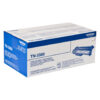 Brother TN3380 - TN 3380 Black Toner - Lasertoner Sort