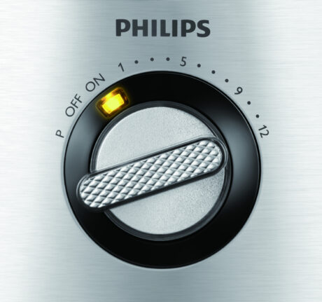 Philips Foodprocessor HR7778/00