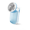 Philips Fabric Shaver GC026/00