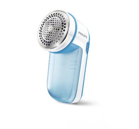Philips Fabric Shaver GC026/00