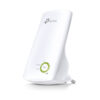 TP-Link TL-WA854RE 300Mbps Universal WiFi Range Extender