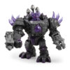Schleich Skyggemasterrobot