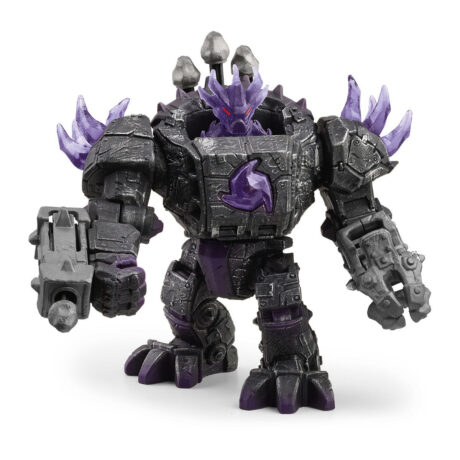 Schleich Skyggemasterrobot