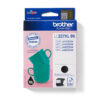 Brother LC227XLBK - LC 227XLBK Black Ink - Blækpatron Sort