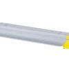 Samsung CLT-Y809S - Lasertoner Gul