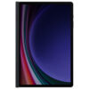 Samsung Galaxy Tab S9+ Privacy Screen - Black