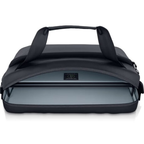 Dell EcoLoop Pro Slim - 15.6" - Laptop Bag