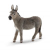 Schleich Æsel