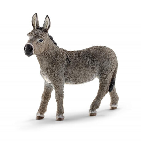 Schleich Æsel