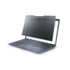 StarTech.com Surface Book Privacy Screen Anti-Glare Privacy Filter with 51% Blue Light Reduction