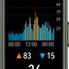 Huawei Band 8 - Green