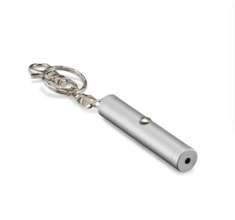Hama LP-1R Laser Pointer red