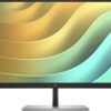HP 27" E27u G5 - 2560x1440 - IPS - 65W USB-C