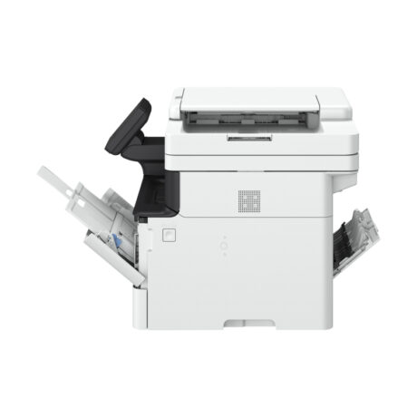 Canon i-SENSYS MF463dw Laserprinter Multifunktion - Monokrom - Laser