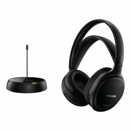 Philips SHC5200