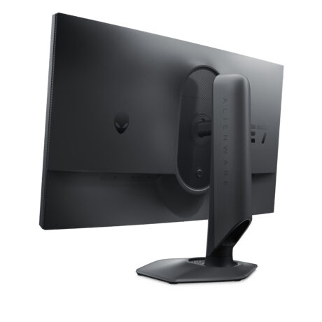 Dell 27" Alienware AW2724HF - 1920x1080 (FHD) - 360Hz - Fast IPS - USB 3.2 HUB