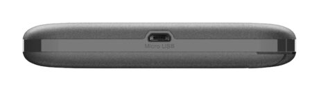 D-Link DWR-932 WiFi Hotspot