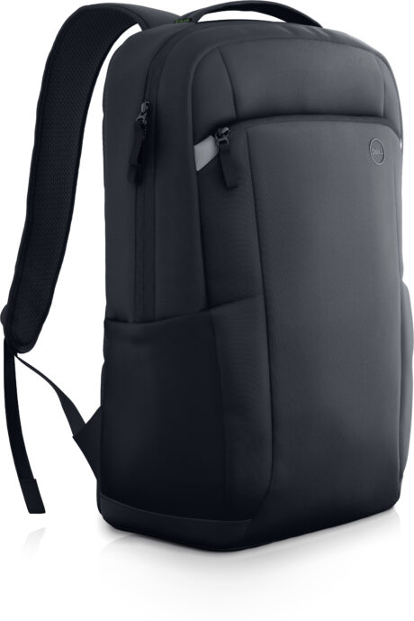 Dell EcoLoop Pro Slim - 15.6" - Laptop Backpack