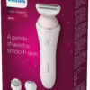 Philips Lady shaver Series 8000 BRL176/00