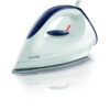 Philips Tørstrygejern Affinia GC160/02