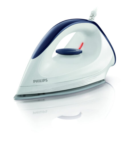 Philips Tørstrygejern Affinia GC160/02