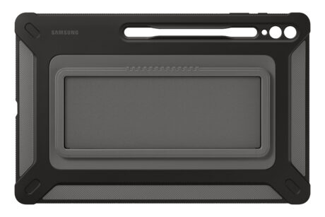 Samsung Galaxy Tab S9 Ultra Outdoor Cover - Black