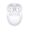 Huawei FreeBuds 5 - White