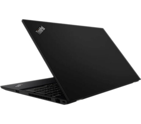 Lenovo ThinkPad T15 G2 - Bronze stand