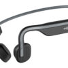 Shokz OpenMove Grey