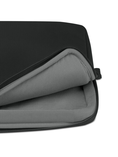 Lenovo ThinkPad - notebook sleeve