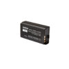 Brother BA-E001 - BAE001 LI-ION Battery