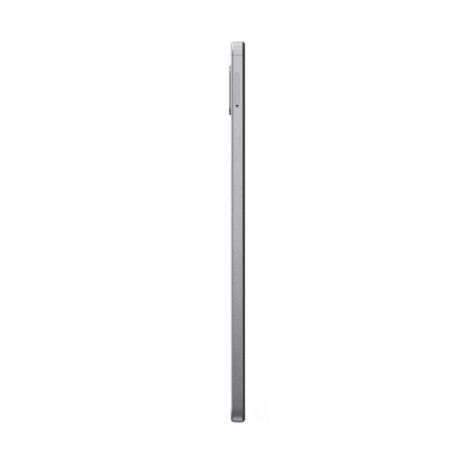 Lenovo Tab M9 32GB - Arctic Grey