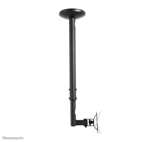 Neomounts Ceiling Mount (50-85cm)