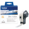 Brother DK-11204 - Termokopieringspapir