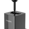 Moza Racing HGP Shifter - Wired Gear shift lever - PC