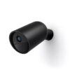 Philips Hue Secure Camera Battery - Black 1 pack
