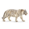 Schleich Hvid tiger
