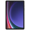 Samsung Galaxy Tab S9 Anti-Reflecting Screen Protector - Transparent