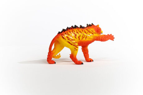 Schleich Lavatiger