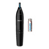 Philips Næsehårstrimmer Nose & ear trimmer Series 1000 NT1650/16