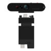 Lenovo ThinkVision MC60 - FullHD Webcam