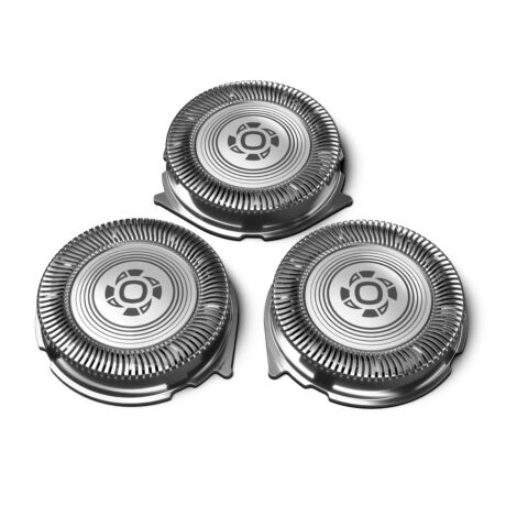Philips Tilbehør SH30/50