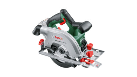 Bosch UniversalCirc 18V-53 (SOLO)