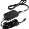HP USB-C LC