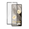 PanzerGlass Screen Protector Google Pixel 7a - Ultra Wide Fit