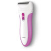 Philips Lady shaver SatinShave Essential HP6341/00
