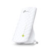 TP-Link RE200 Range Extender AC750